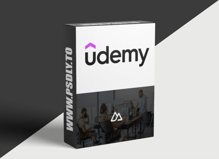 Udemy – Nuxt.js Masterclass: Build Fast, SEO-Friendly Vue Apps 1 Nuxt.js Masterclass: Build Fast, SEO-Friendly Vue Apps