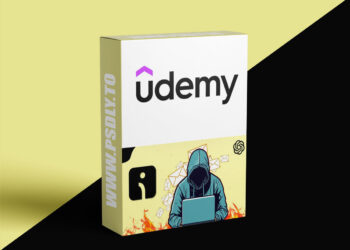 Omnisend Tutorial: Omnisend Email Marketing Course with AI