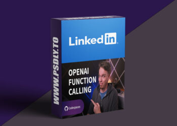 OpenAI API: Function Calling