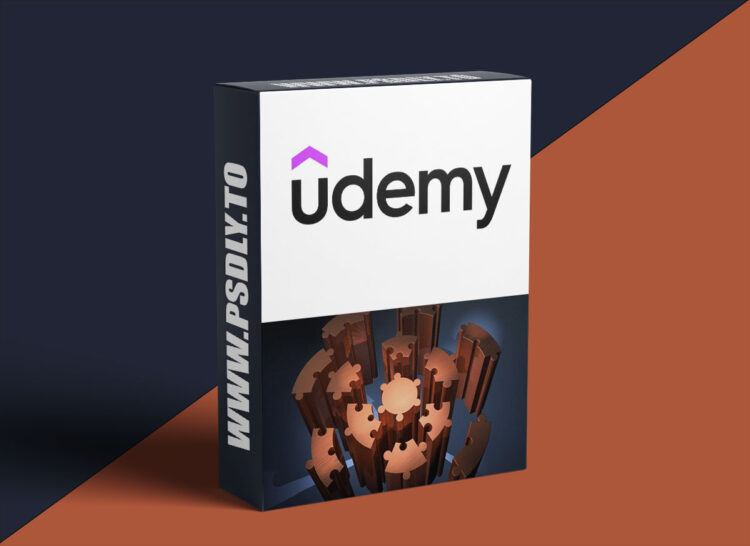 Udemy – Overview - ARP4754B (Civil Aircraft and Systems) 1 Overview - ARP4754B (Civil Aircraft and Systems)
