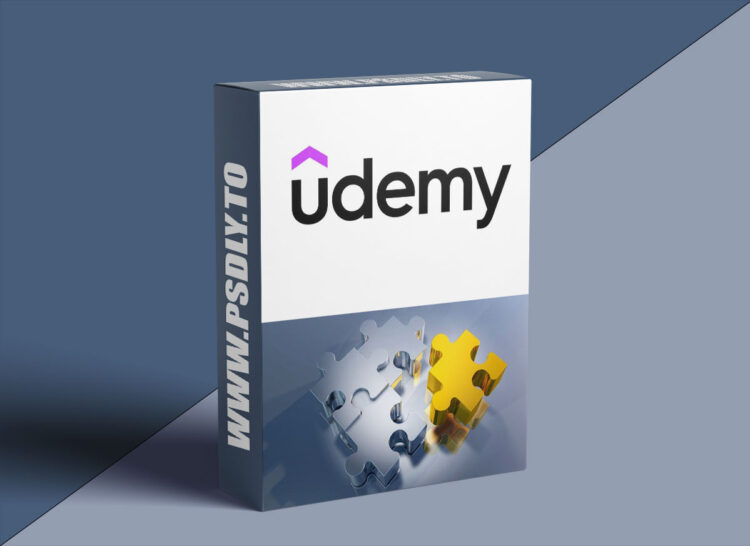 Udemy – Overview - Medical Devices (ISO 14971:2019) 1 Overview - Medical Devices (ISO 14971:2019)