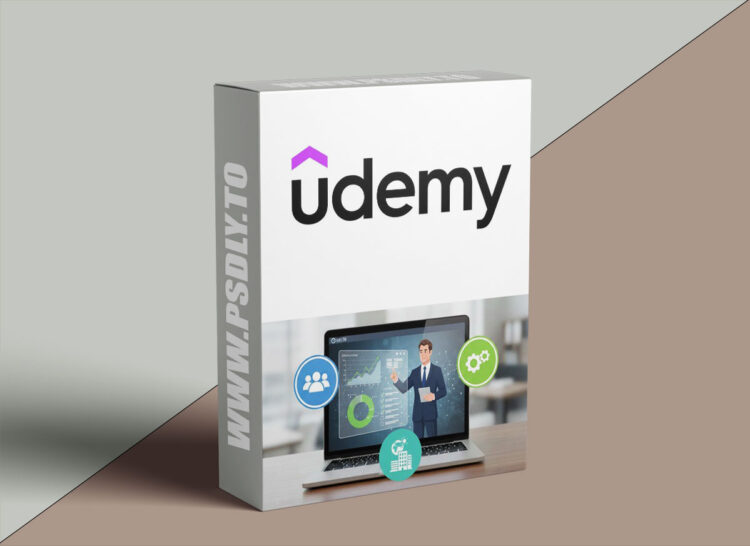 Udemy – PMP Exam #1 questions with video solutions-PMBOK® Guide 8th 1 PMP Exam #1 questions with video solutions-PMBOK® Guide 8th