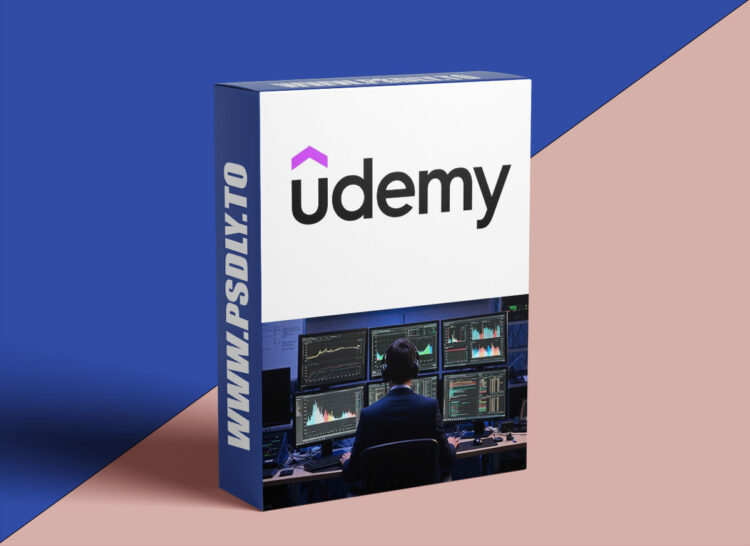 Udemy – Palo Alto Firewall: NGFW, NAT, VPN, HA & Troubleshooting 1 Palo Alto Firewall: NGFW, NAT, VPN, HA & Troubleshooting