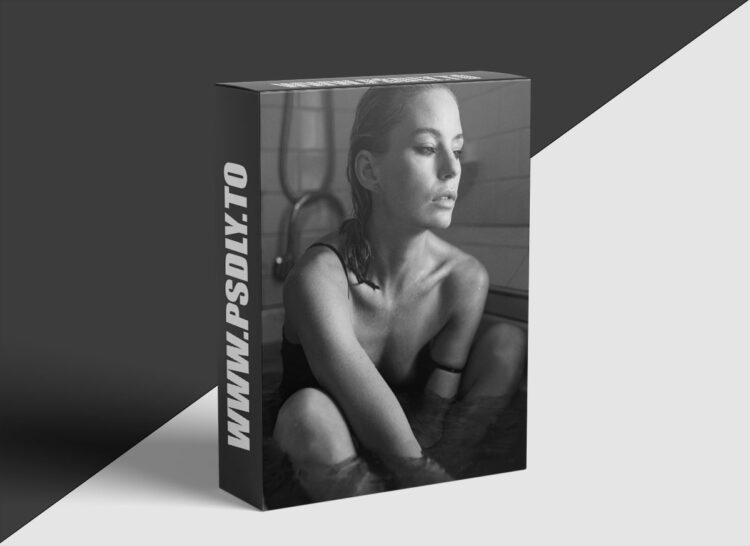 Peter Coulson Photography - Shooting In Small Spaces 1 Peter Coulson Photography - Shooting In Small Spaces