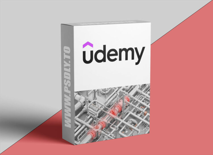 Udemy – Piping Stress Analysis - Essential Theory Masterclass 1 Piping Stress Analysis - Essential Theory Masterclass