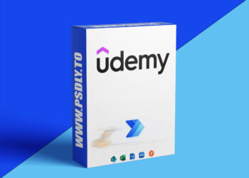 Power Automate: From Zero to Production-Ready Automation