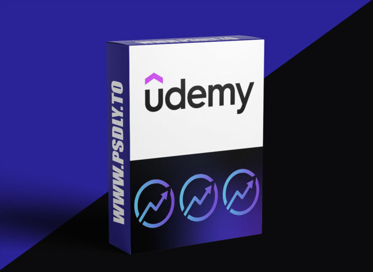 Udemy – Prediction Markets Mastery: Polymarket & Kalshi Trading Tips 1 Prediction Markets Mastery: Polymarket & Kalshi Trading Tips