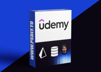 Prisma ORM Mastery for Node.js Developers – Build Production