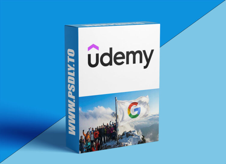 Udemy – Pro SEO Keyword Research Course 2026: Rank Your Website #1 1 Pro SEO Keyword Research Course 2026: Rank Your Website #1