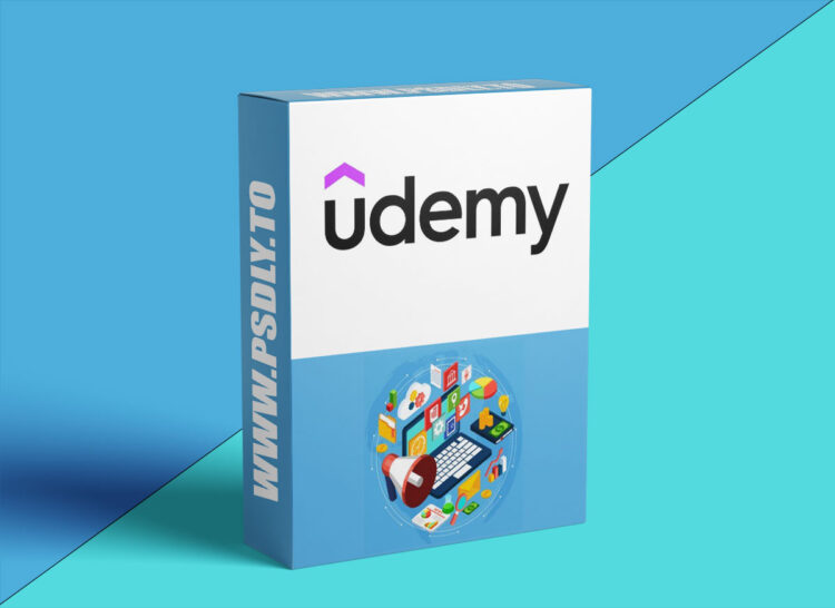 Udemy – Product Marketing 101: From Zero to Launch 1 Product Marketing 101: From Zero to Launch