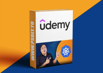 Production Kubernetes for DevOps & Cloud Engineers