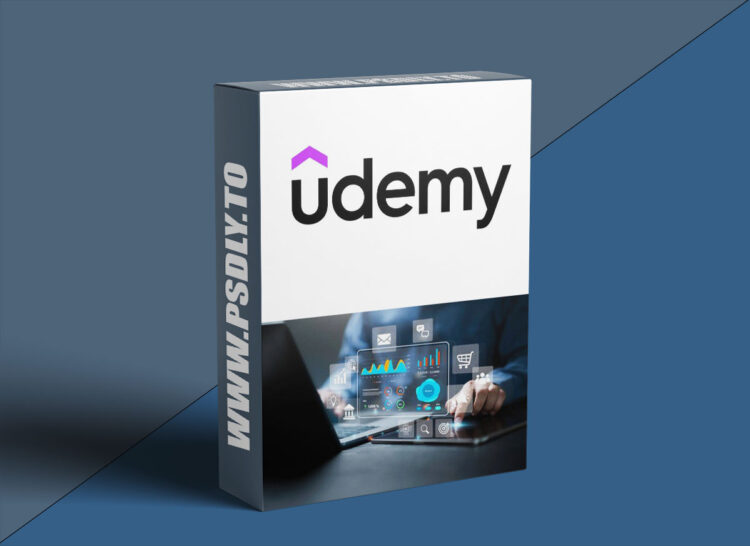 Udemy – Professional Media Planning Concept 1 Professional Media Planning Concept