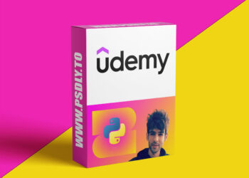 Python Programming for Absolute Beginners
