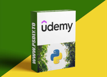 Python for Object Oriented Programming (OOP) for Beginners