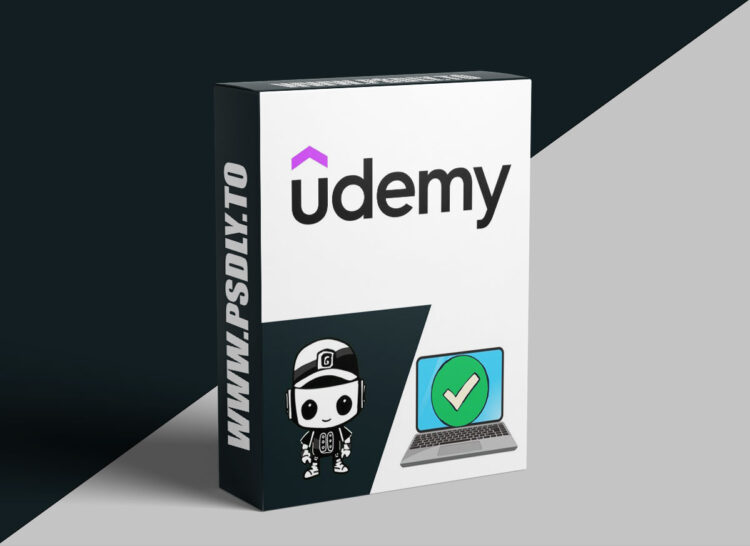 Udemy – QA Foundations for Absolute Beginners: Software Testing 1 QA Foundations for Absolute Beginners: Software Testing