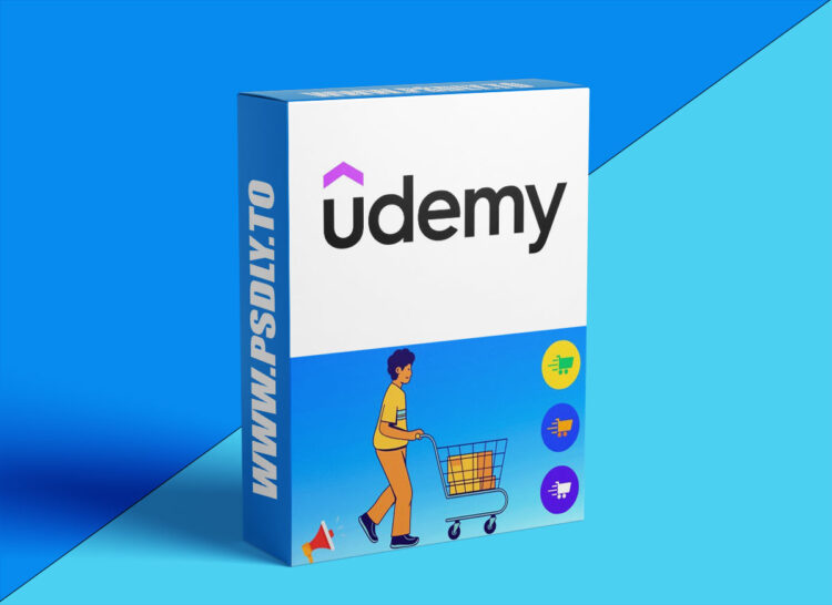 Udemy – Quick Commerce Ads - Blinkit | Swiggy Instamart | Zepto 1 Quick Commerce Ads - Blinkit | Swiggy Instamart | Zepto