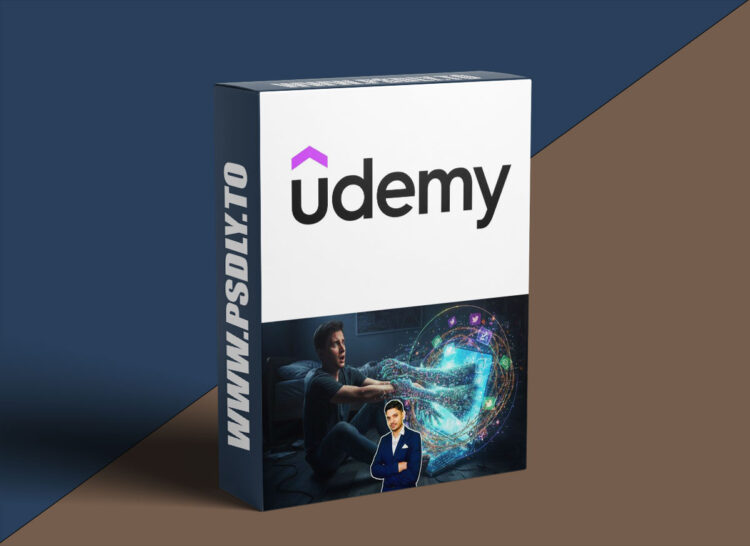 Udemy – Quit Smartphone & Social Media Addiction! 21 Days Mastery 1 Quit Smartphone & Social Media Addiction! 21 Days Mastery