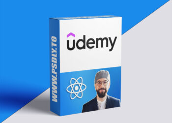 React JS 2026: Beginner to Job-Ready