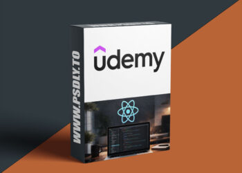 React Live Coding Challenges: Build Real Projects by Coding