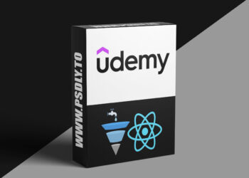 React is a Funnel!