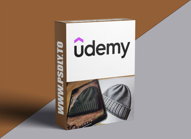 Udemy – Realistic Drawing Challenge - Learn To Draw 3D texture 1 Realistic Drawing Challenge - Learn To Draw 3D texture