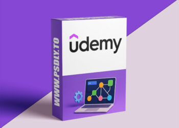 Relay app: Enterprise Workflow Agents