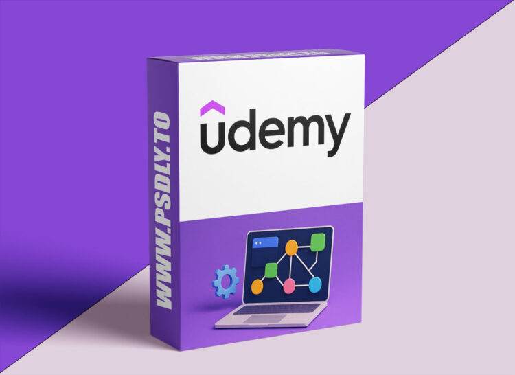 Udemy – Relay app: Enterprise Workflow Agents 1 Relay app: Enterprise Workflow Agents