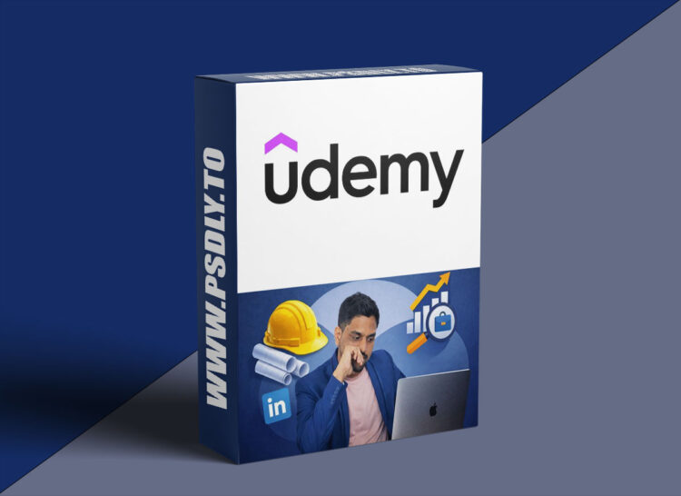 Udemy – Resume Masterclass for Civil Engineers: Get MNC Interviews 1 Resume Masterclass for Civil Engineers: Get MNC Interviews