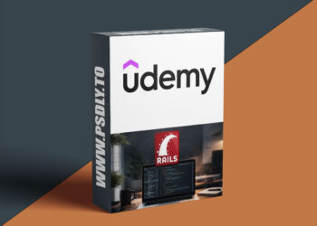 Ruby on Rails Coding Challenges: Build Backend Features