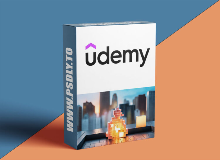 Udemy – S.O.L.I.D Principles and Design Patterns for C# Developers 1 S.O.L.I.D Principles and Design Patterns for C# Developers