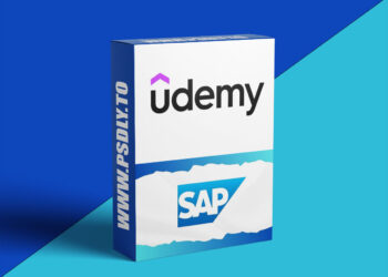 SAP Business One Masterclass 2026