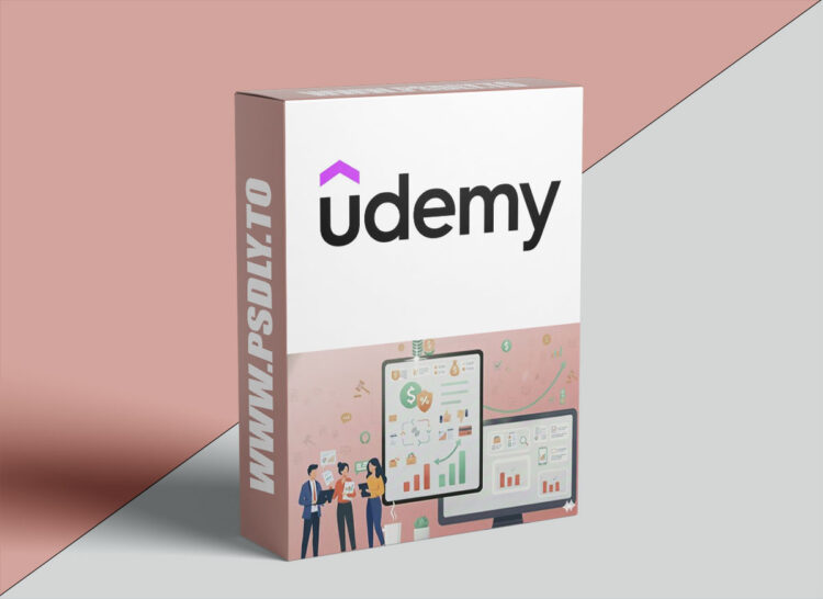 Udemy – SAP FSCM Collections Management End User Business Process 1 SAP FSCM Collections Management End User Business Process