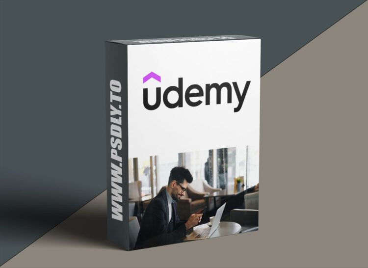 Udemy – SEO for Hostinger Website Builder 2026 1 SEO for Hostinger Website Builder 2026