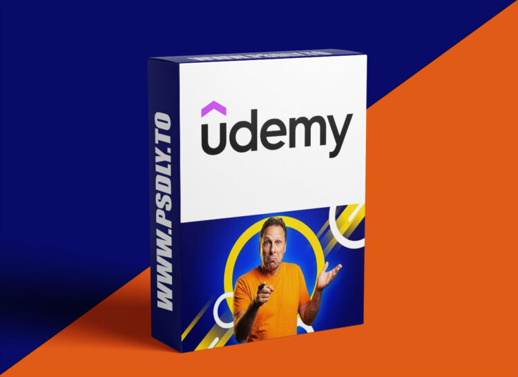 Udemy – Scrum Masters: Make Every Retrospective Action Item Stick 1 Scrum Masters: Make Every Retrospective Action Item Stick