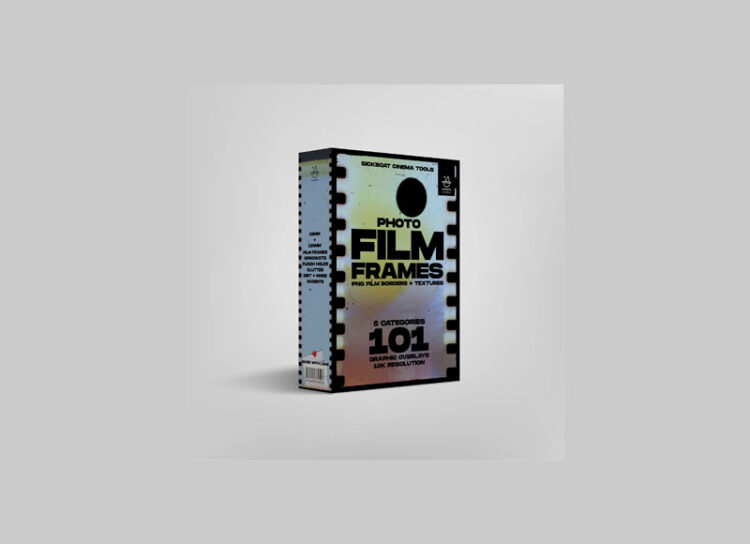 Sickboat - PHOTO FILM FRAMES: PNG FILM BORDERS + TEXTURE (10K) 1 Sickboat - PHOTO FILM FRAMES: PNG FILM BORDERS + TEXTURE (10K)