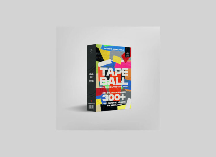 Sickboat - TAPE BALL: ALL-IN-ONE TAPE TEXTURE PNG PACK (10K) 1 Sickboat - TAPE BALL: ALL-IN-ONE TAPE TEXTURE PNG PACK (10K)