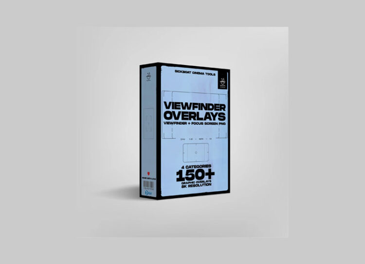 Sickboat - VIEWFINDER OVERLAYS: CAMERA VIEWFINDER PNG + FOCUS SCREEN PNG (8K) 1 Sickboat - VIEWFINDER OVERLAYS: CAMERA VIEWFINDER PNG + FOCUS SCREEN PNG (8K)