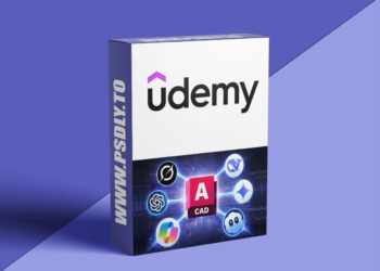 Smart AutoCAD Mastery AI Powered Workflow for Professionals