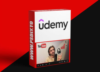 Start & Grow an ASMR YouTube Channel | 2025 ASMRtist Guide