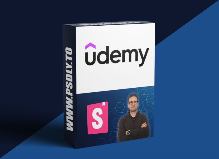 Udemy – Storybook Crash Course for developers - React/Vitest 1 Storybook Crash Course for developers - React/Vitest