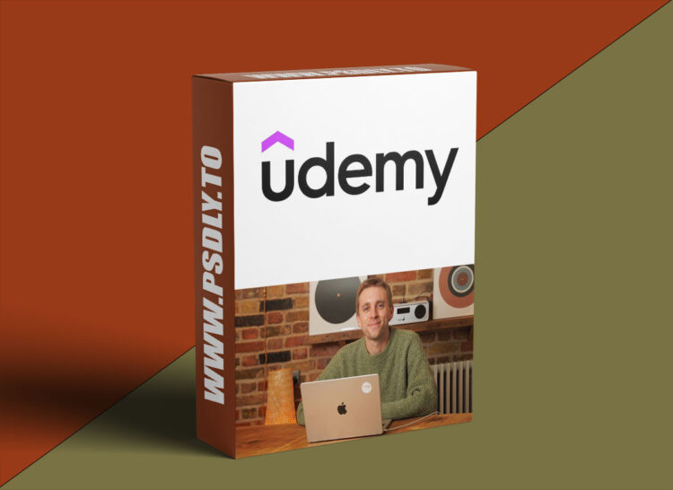 Udemy – Substack Newsletter: Email Marketing & Community Growth 1 Substack Newsletter: Email Marketing & Community Growth