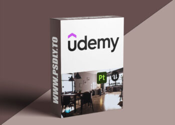 Substance Painter to UE5