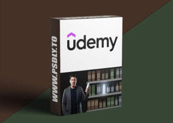 Sustainable Marketing Powered by AI and Harvard Method