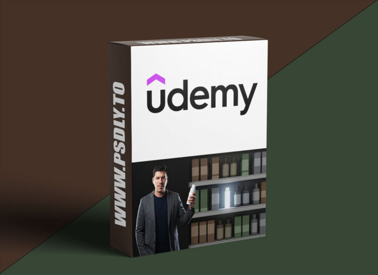 Udemy – Sustainable Marketing Powered by AI and Harvard Method 1 Sustainable Marketing Powered by AI and Harvard Method