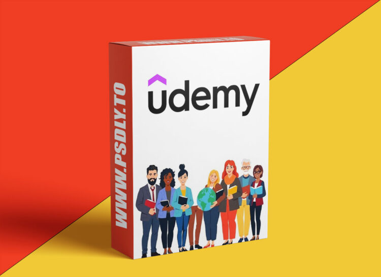 Udemy – Teachers Management System 1 Teachers Management System