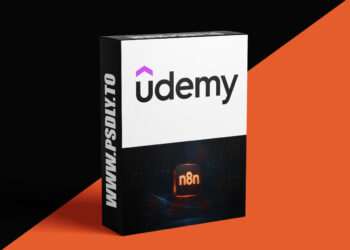 The Complete Beginner’s Guide to N8N