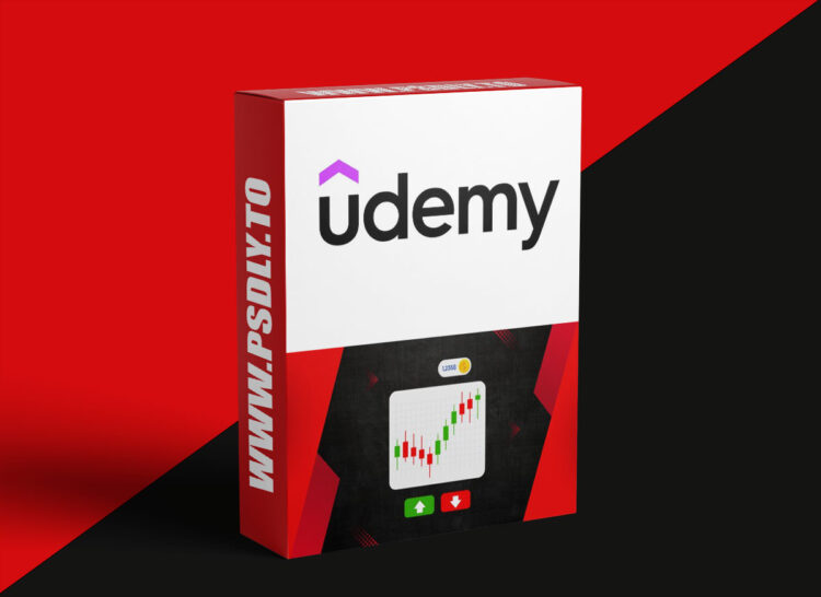 Udemy – The Complete FOREX Trading Course With BraveFx 1 The Complete FOREX Trading Course With BraveFx