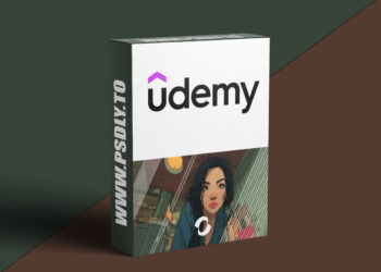 The Complete Kling AI Video Creation Course