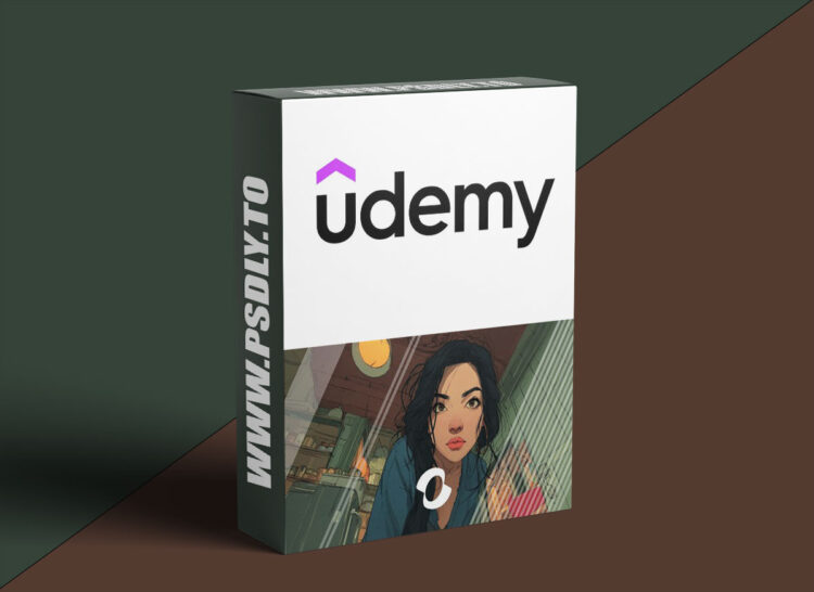 Udemy – The Complete Kling AI Video Creation Course 1 The Complete Kling AI Video Creation Course