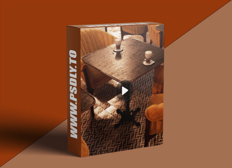 The Gnomon Workshop - Introduction to Maya 2026 Volume 1 1 The Gnomon Workshop - Introduction to Maya 2026 Volume 1